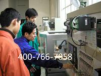 家具廠除塵器