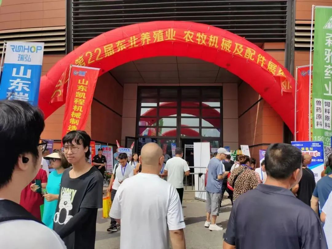 哪些因素影響布袋除塵器除塵效果