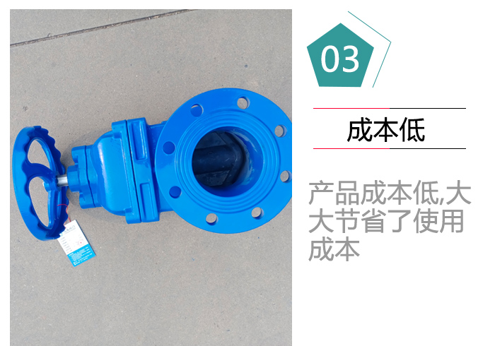 華康中天生產(chǎn)的脈沖閥的半成品